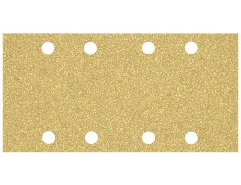 Arkusze ścierne expert exc470 93*186mm g40 10pc