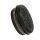 CLIMAX FILTR TYP 755 A1 DO PÓŁMASEK 755,756 /1szt.