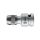 ADAPTER SZYBKOMOCUJĄCY KWADRAT/HEX, 1/2*1/4* 50MM