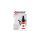 KLEJ DO USZCZELNIANIA GWINTÓW STRONG 10ML