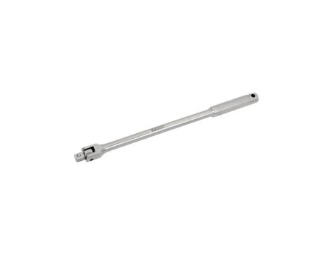 BAHCO POKRĘTŁO PRZEGUBOWE 1/2" 900mm