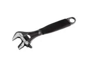 BAHCO KLUCZ NASTAWNY 9071P 208mm