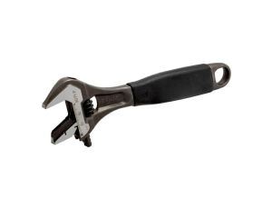 BAHCO KLUCZ NASTAWNY 9073P 308mm