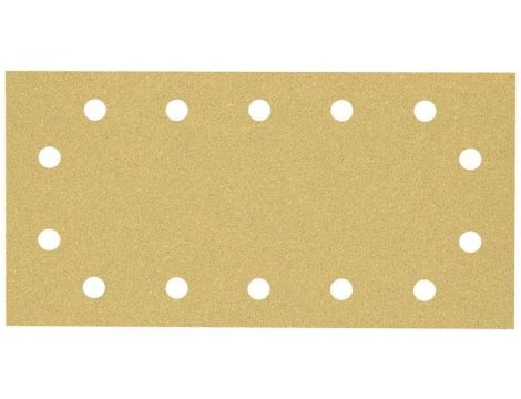 Arkusze ścierne expert exc470 115*230mm g120 10pc