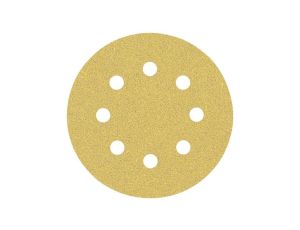 Krążek ścierny expert exc470 d115 g180 5pc.