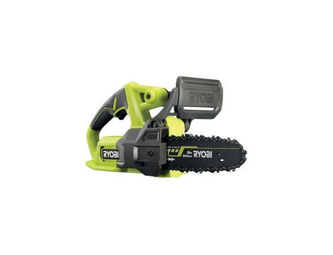 Pilarka łańcuchowa akumulatorowa ry18cs20a-0 20cm 18v 0*ah