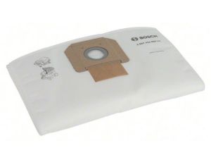 Worki filtr. tekstylny gas 35