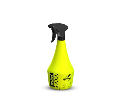 MAROLEX OPRYSKIWACZ MINI 1000 1L