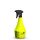 MAROLEX OPRYSKIWACZ MINI 1000 1L