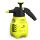 MAROLEX OPRYSKIWACZ MASTER ERGO 1000 1L