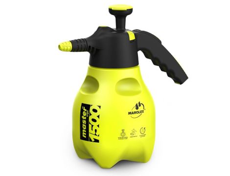 MAROLEX OPRYSKIWACZ MASTER ERGO 1500 1,5L