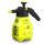 MAROLEX OPRYSKIWACZ MASTER ERGO 1500 1,5L