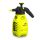 MAROLEX OPRYSKIWACZ MASTER ERGO 2000 2L