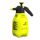 MAROLEX OPRYSKIWACZ MASTER ERGO 3000 3L