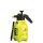 MAROLEX OPRYSKIWACZ MASTER ERGO 3000 Z LANCĄ 15 3L
