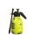 MAROLEX OPRYSKIWACZ MASTER ERGO 3000 Z LANCĄ 30 3L