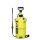 MAROLEX OPRYSKIWACZ HOBBY 12 (LANCA POLIPROPYLENOWA)