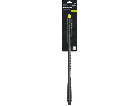 MAROLEX LANCA PP 44 cm BEZ RĄCZKI              NOWOŚĆ