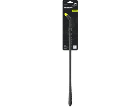 MAROLEX LANCA KOMPOZYTOWA 65-115 cm BEZ RĄCZKI