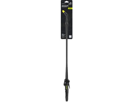 MAROLEX LANCA KOMPOZYTOWA 65-115 cm Z RĄCZKĄ