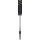 MAROLEX LANCA KOMPOZYTOWA 65-115 cm Z RĄCZKĄ