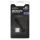 MAROLEX FILTR POMPY X-LINE