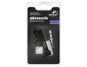 MAROLEX ZESTAW NAPRAWCZY X-LINE