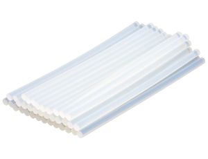 WKŁADY KLEJOWE 11,2*300MM 1KG