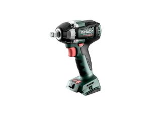 KLUCZ UDAROWY AKUMULATOROWY 1/2 SSW 18 LT 300 BL 0*AH