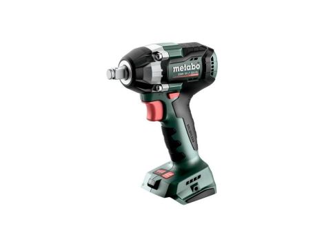 KLUCZ UDAROWY AKUMULATOROWY 1/2 SSW 18 LT 300 BL 0*AH