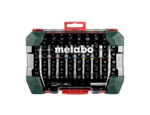 ZESTAW BITÓW 71-ELEMENTÓW