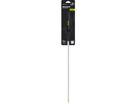 MAROLEX LANCA DOGLEBOWA 100 cm Z RĄCZKĄ