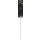 MAROLEX LANCA DOGLEBOWA 100 cm Z RĄCZKĄ