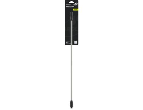 MAROLEX PRZEDŁUŻACZ 100 cm