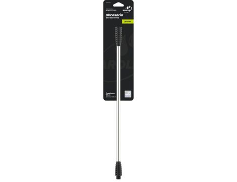 MAROLEX PRZEDŁUŻACZ 60 cm