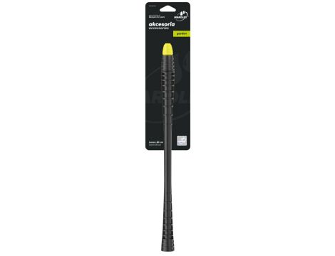 MAROLEX LANCA KOMPOZYTOWA 30 cm