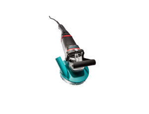 COLLOMIX SZLIFIERKA DO BETONU 2600W CMG 2600