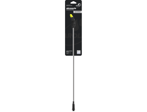 MAROLEX LANCA KĄTOWA 60 cm BEZ RĄCZKI ACID LINE