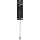 MAROLEX LANCA KĄTOWA 60 cm BEZ RĄCZKI ACID LINE