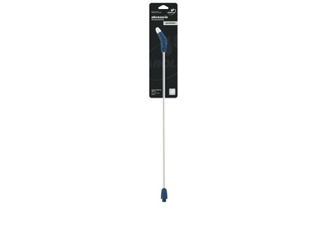 MAROLEX LANCA KĄTOWA 60 cm BEZ RĄCZKI ALKA LINE