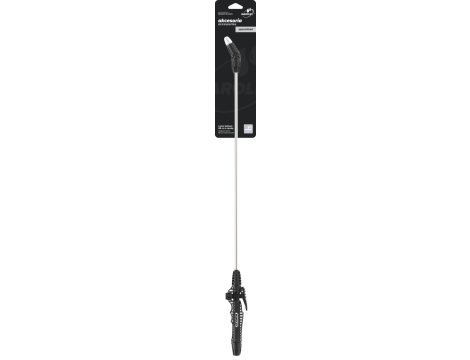 MAROLEX LANCA KĄTOWA 60 cm Z RĄCZKĄ ACID LINE