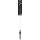 MAROLEX LANCA KĄTOWA 60 cm Z RĄCZKĄ ACID LINE