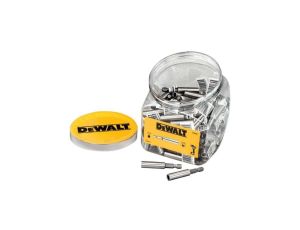 Magnetyczny uchwyt bitów 60mm