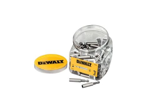 Magnetyczny uchwyt bitów 60mm