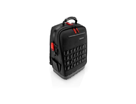 TORBA NARZĘDZIOWA MODULAR X18