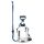 MAROLEX OPRYSKIWACZ INDUSTRY ALKA LINE  7
