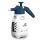 MAROLEX OPRYSKIWACZ INDUSTRY ERGO ALKA LINE 2000 2L