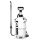 MAROLEX OPRYSKIWACZ INDUSTRY ACID LINE 12