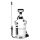 MAROLEX OPRYSKIWACZ INDUSTRY ACID LINE  9 TORBA