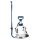 MAROLEX OPRYSKIWACZ INDUSTRY ALKA LINE  5